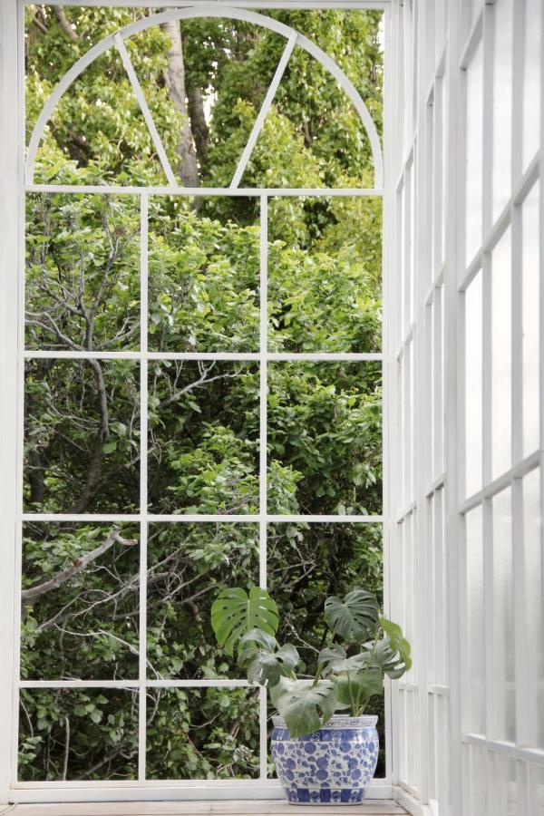 Vinnhaus ปวยร์โตนาตาเลส ภายนอก รูปภาพ